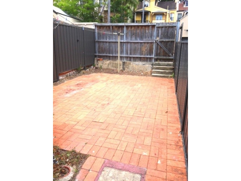 55 Windsor Street, Paddington NSW 2021