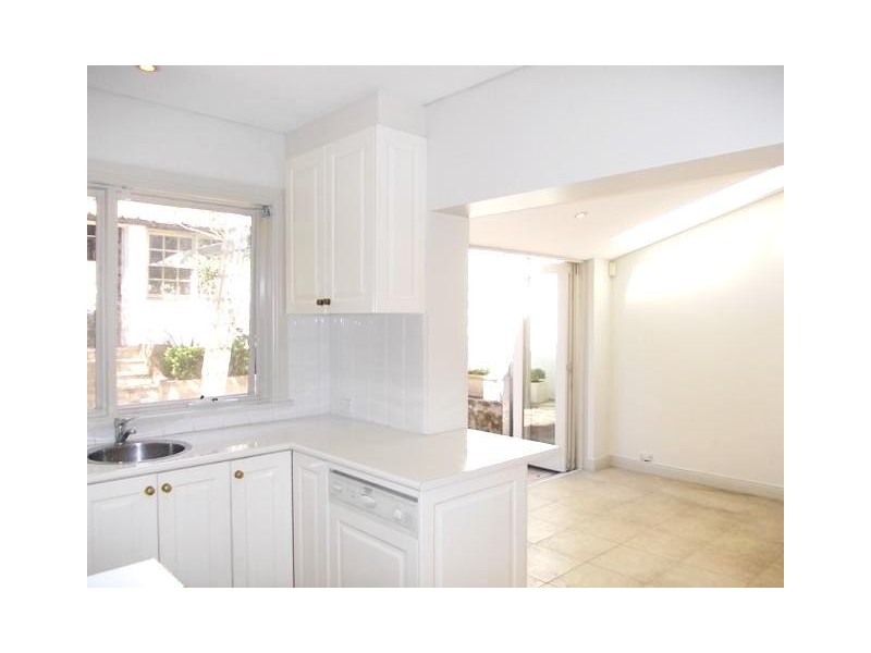 27 Ocean Street, Woollahra NSW 2025