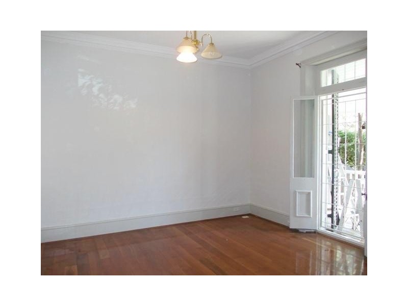27 Ocean Street, Woollahra NSW 2025