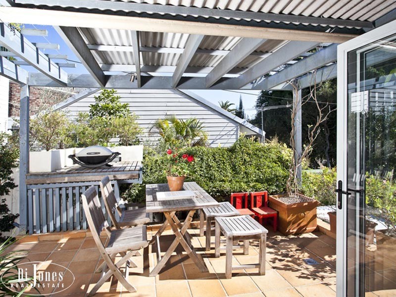 19 Harris Street, Paddington NSW 2021