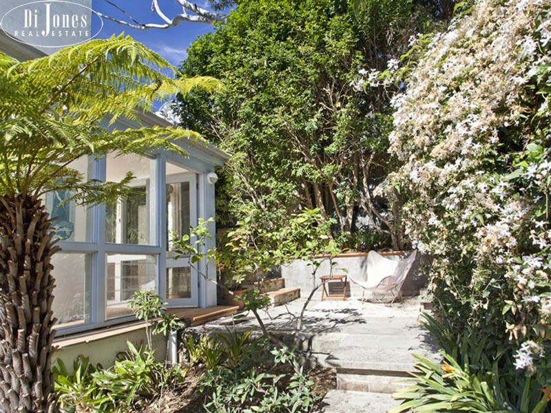 19 Harris Street, Paddington NSW 2021