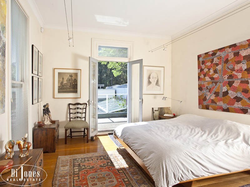 19 Harris Street, Paddington NSW 2021