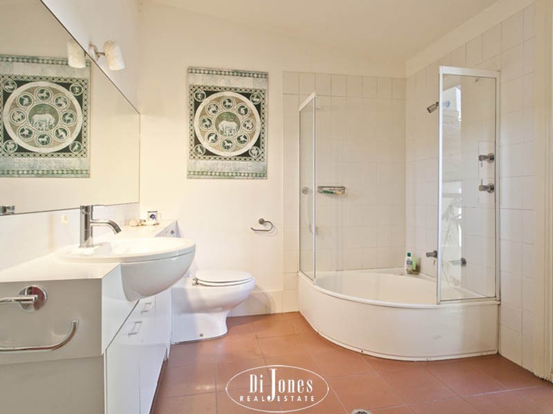 19 Harris Street, Paddington NSW 2021