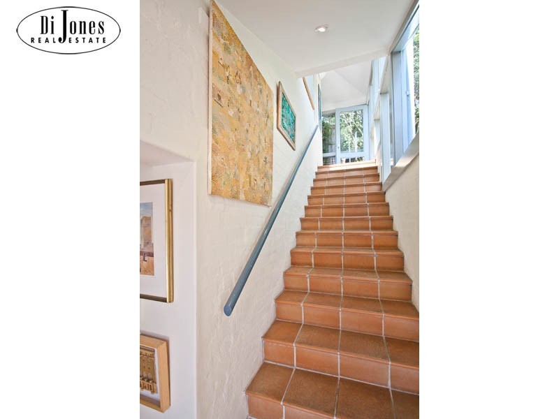 19 Harris Street, Paddington NSW 2021