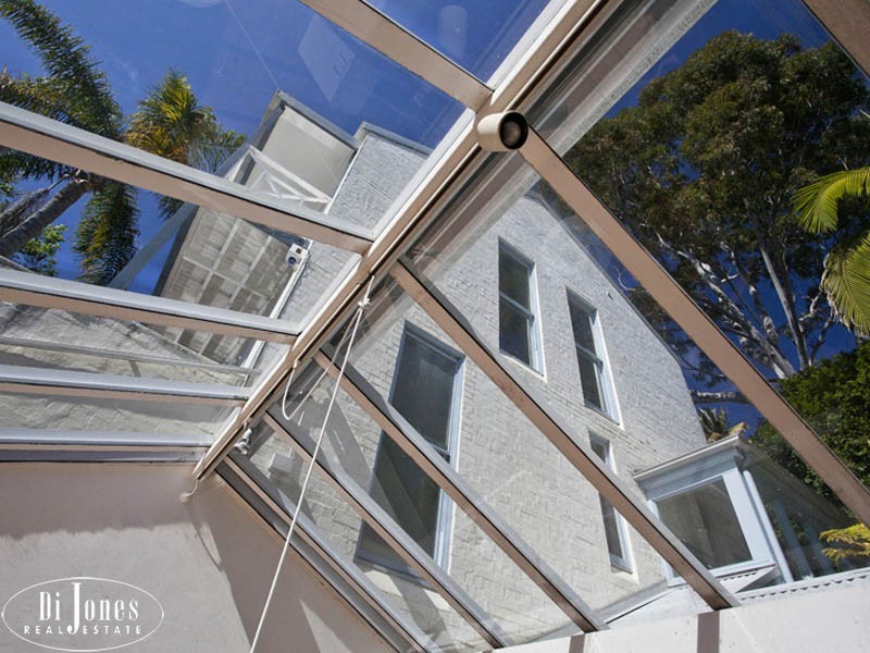 19 Harris Street, Paddington NSW 2021