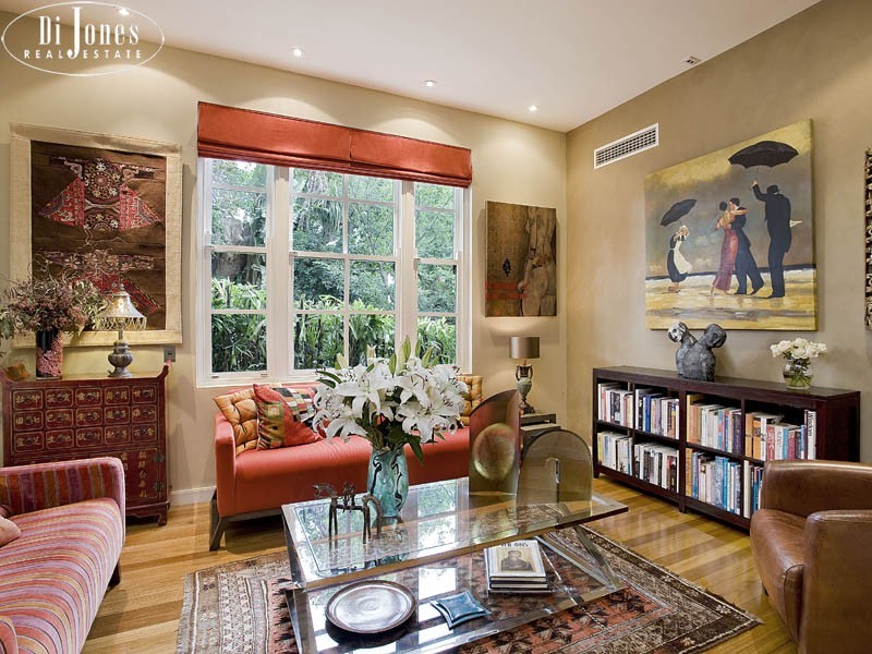 279 Edgecliff Road, Woollahra NSW 2025