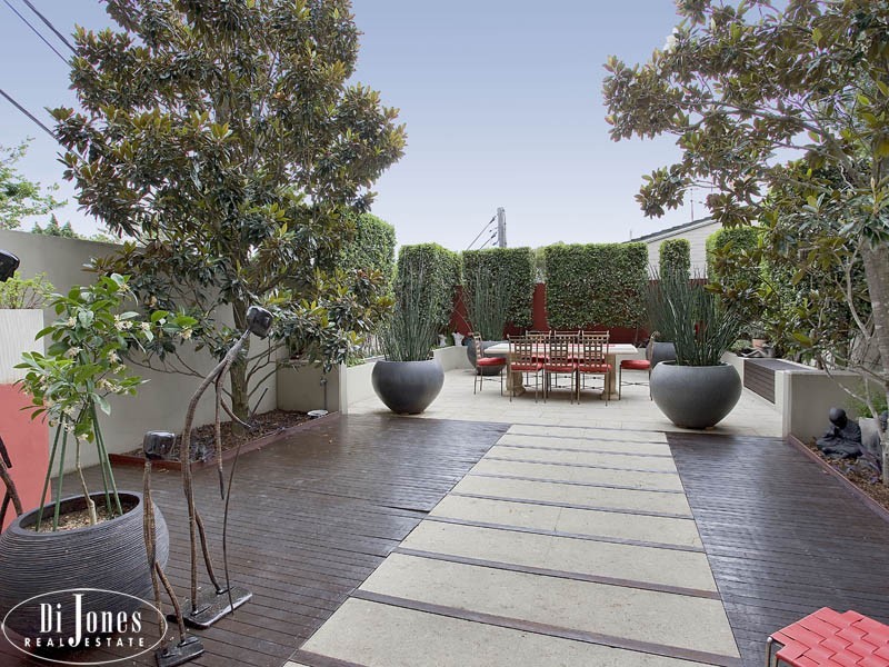 279 Edgecliff Road, Woollahra NSW 2025