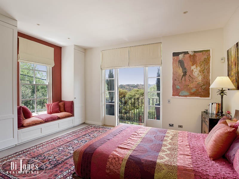 279 Edgecliff Road, Woollahra NSW 2025