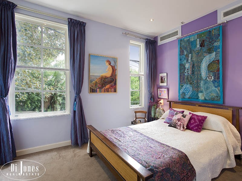 279 Edgecliff Road, Woollahra NSW 2025