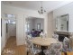 145 Underwood Street, Paddington NSW 2021