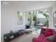 145 Underwood Street, Paddington NSW 2021