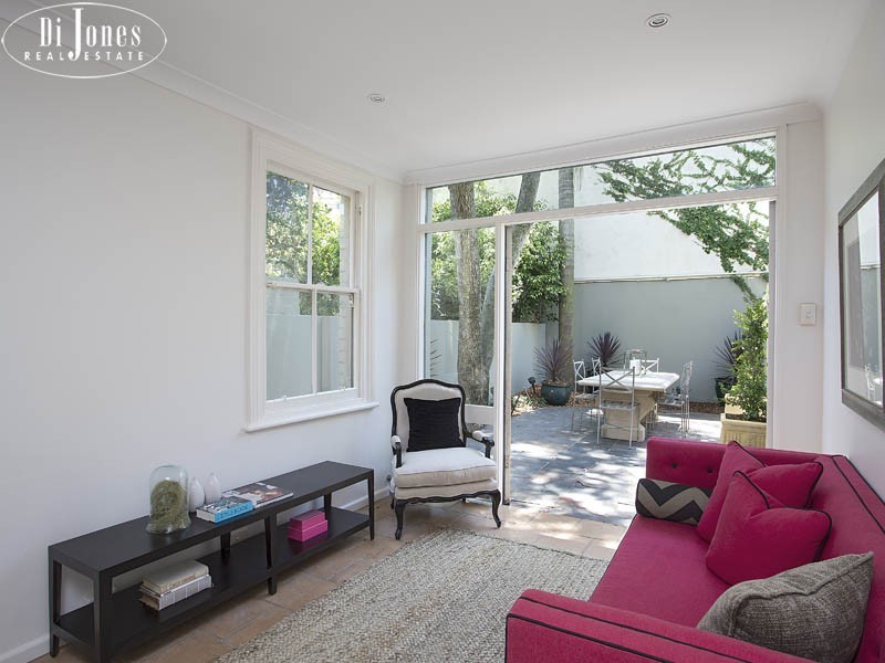 145 Underwood Street, Paddington NSW 2021