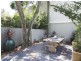 145 Underwood Street, Paddington NSW 2021