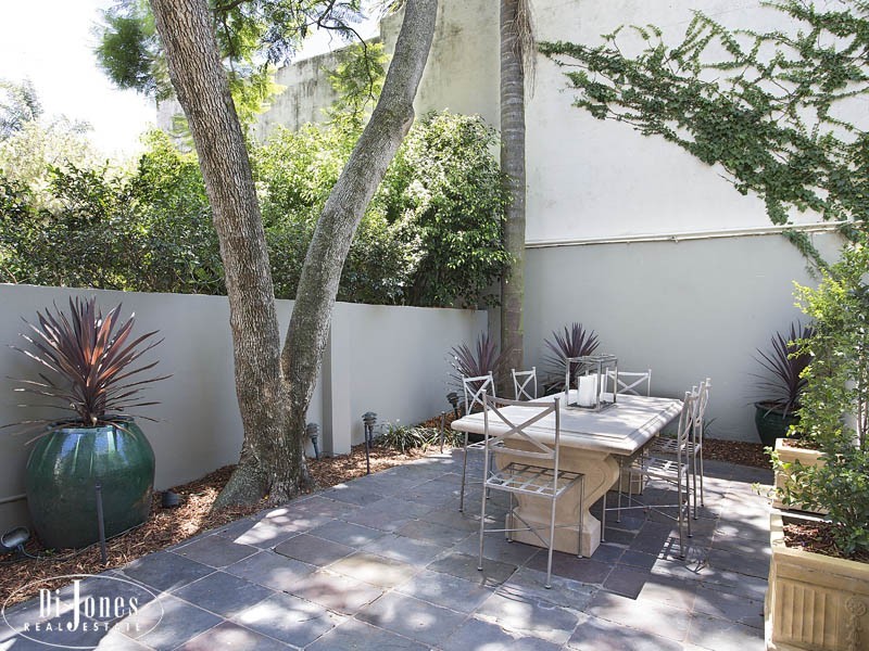 145 Underwood Street, Paddington NSW 2021