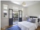 145 Underwood Street, Paddington NSW 2021