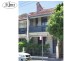 145 Underwood Street, Paddington NSW 2021