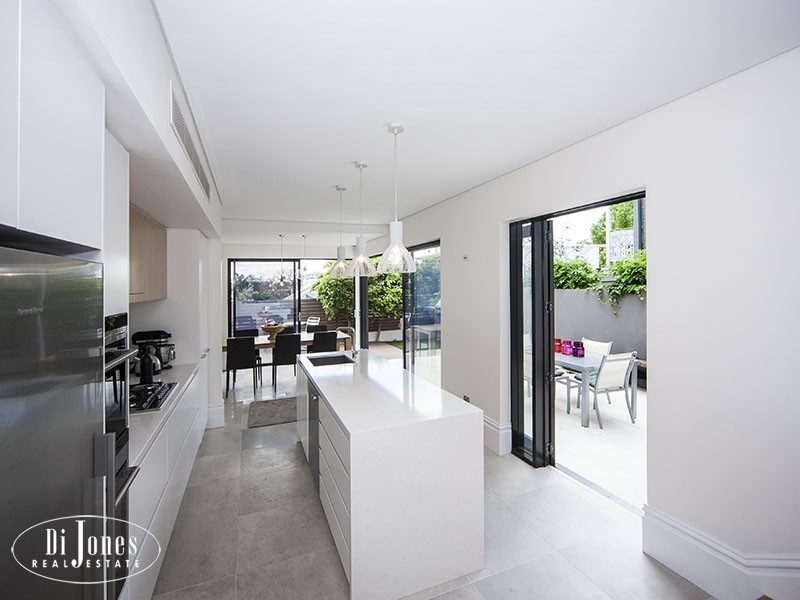 52 Gurner Street, Paddington NSW 2021