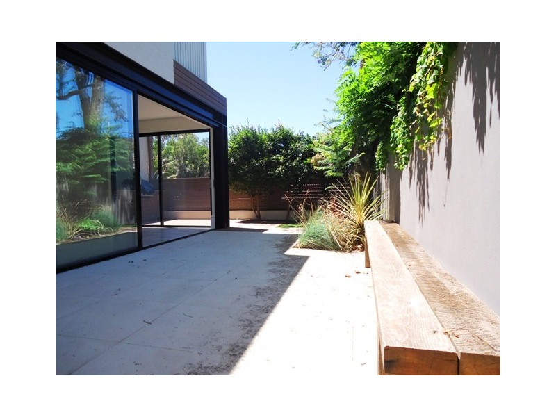 52 Gurner Street, Paddington NSW 2021