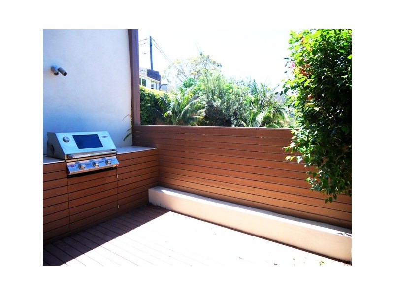 52 Gurner Street, Paddington NSW 2021