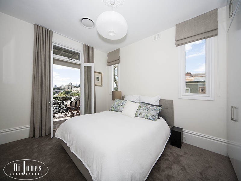 52 Gurner Street, Paddington NSW 2021