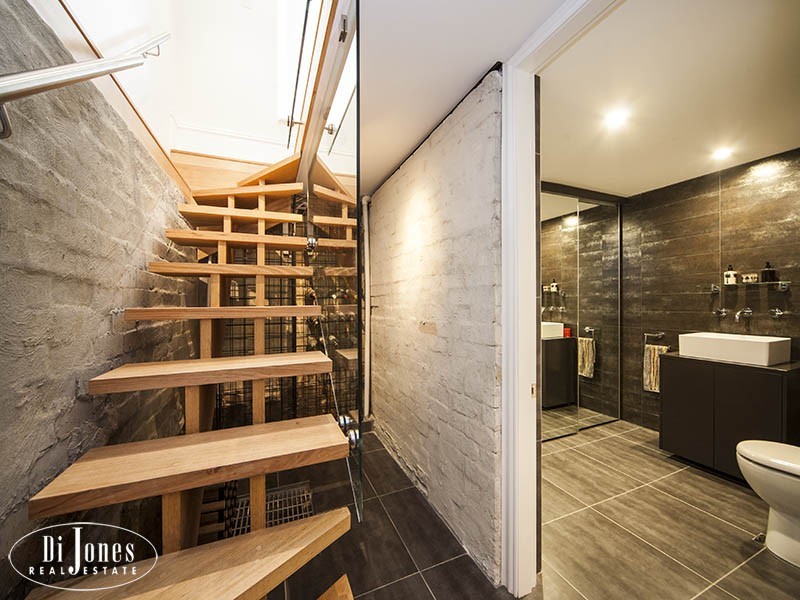 52 Gurner Street, Paddington NSW 2021