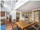 12 Spring Street, Double Bay NSW 2028