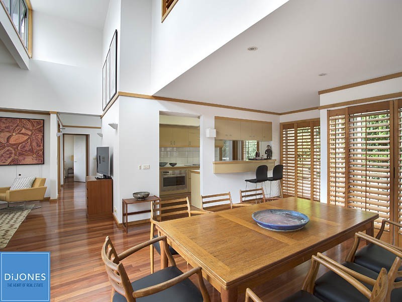 12 Spring Street, Double Bay NSW 2028