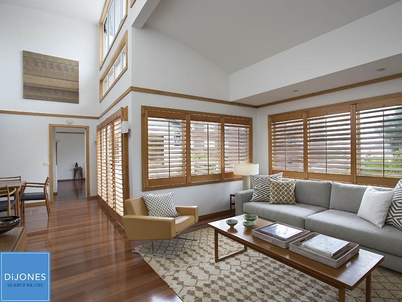 12 Spring Street, Double Bay NSW 2028