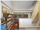 12 Spring Street, Double Bay NSW 2028