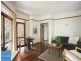 12 Spring Street, Double Bay NSW 2028
