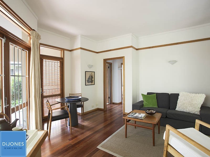 12 Spring Street, Double Bay NSW 2028