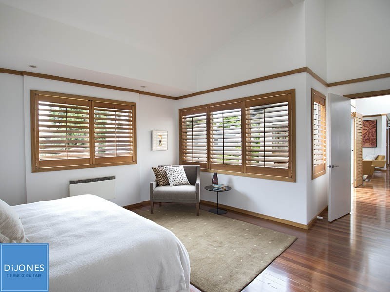 12 Spring Street, Double Bay NSW 2028