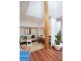 12 Spring Street, Double Bay NSW 2028