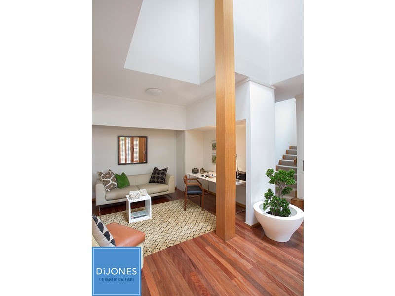12 Spring Street, Double Bay NSW 2028