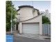 12 Spring Street, Double Bay NSW 2028