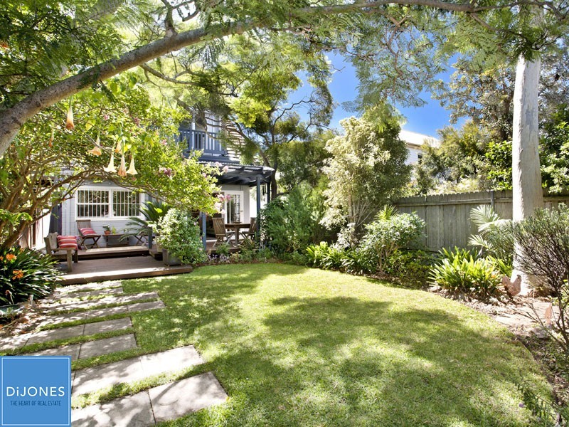 168 Newland Street, Queens Park NSW 2022