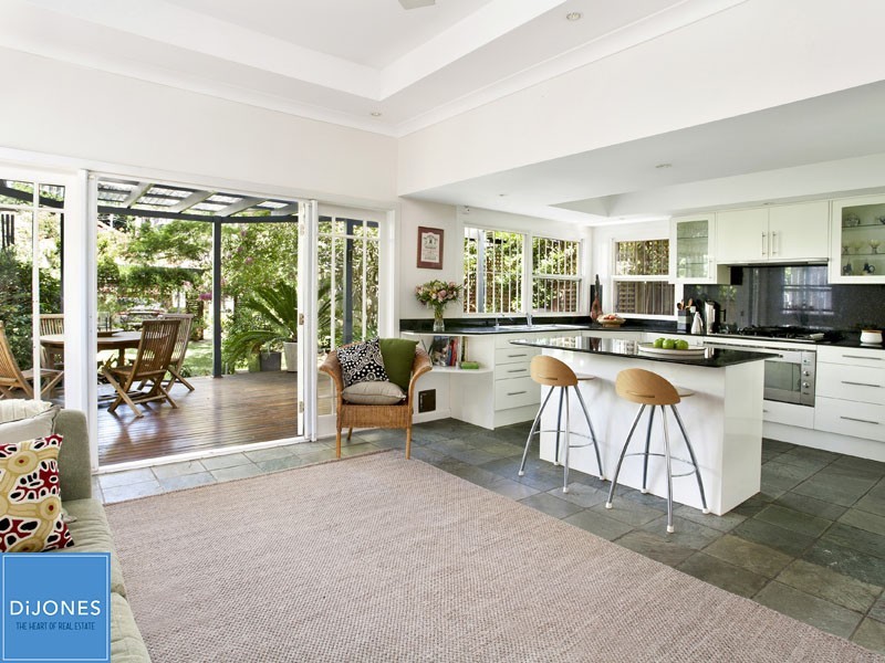 168 Newland Street, Queens Park NSW 2022