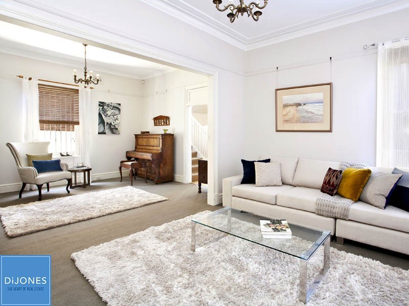 168 Newland Street, Queens Park NSW 2022