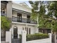 50 Grosvenor Street, Woollahra NSW 2025