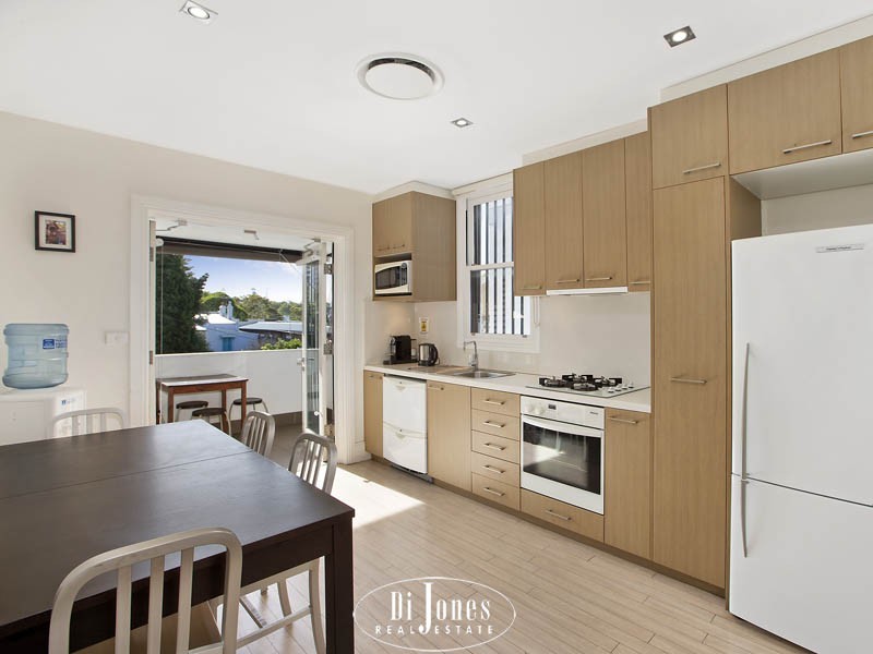 50 Grosvenor Street, Woollahra NSW 2025