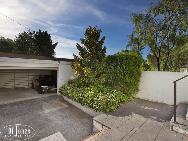 50 Grosvenor Street, Woollahra NSW 2025