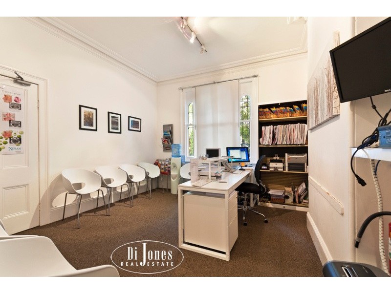 354 Victoria Street, Darlinghurst NSW 2010