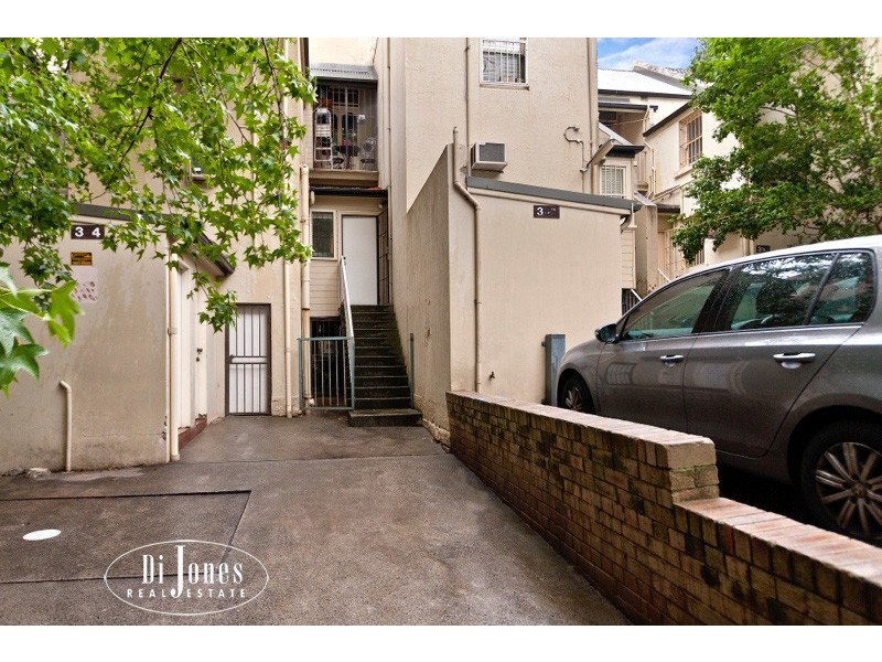 354 Victoria Street, Darlinghurst NSW 2010