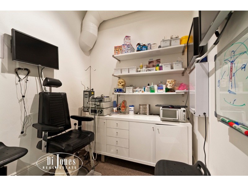 354 Victoria Street, Darlinghurst NSW 2010