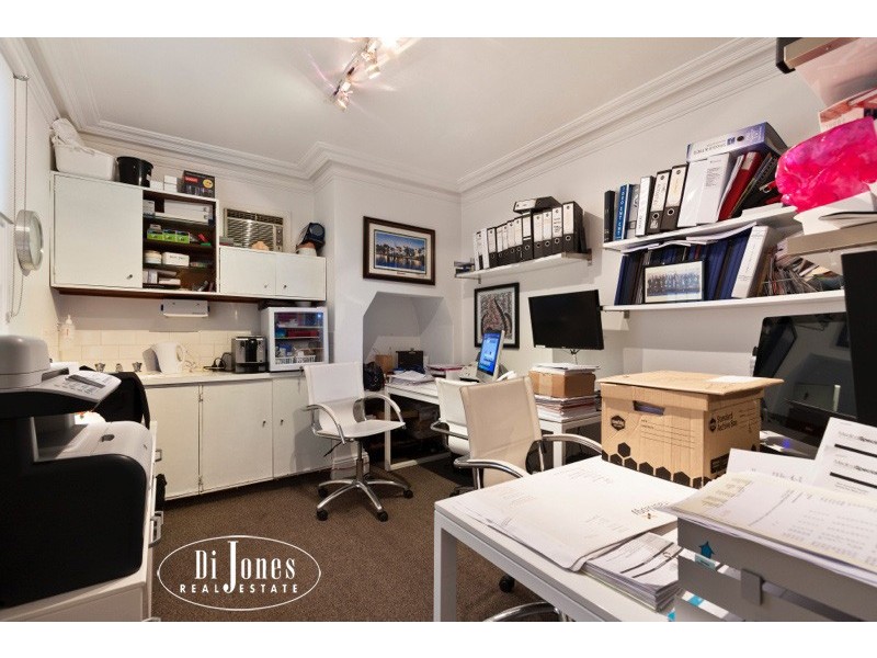 354 Victoria Street, Darlinghurst NSW 2010