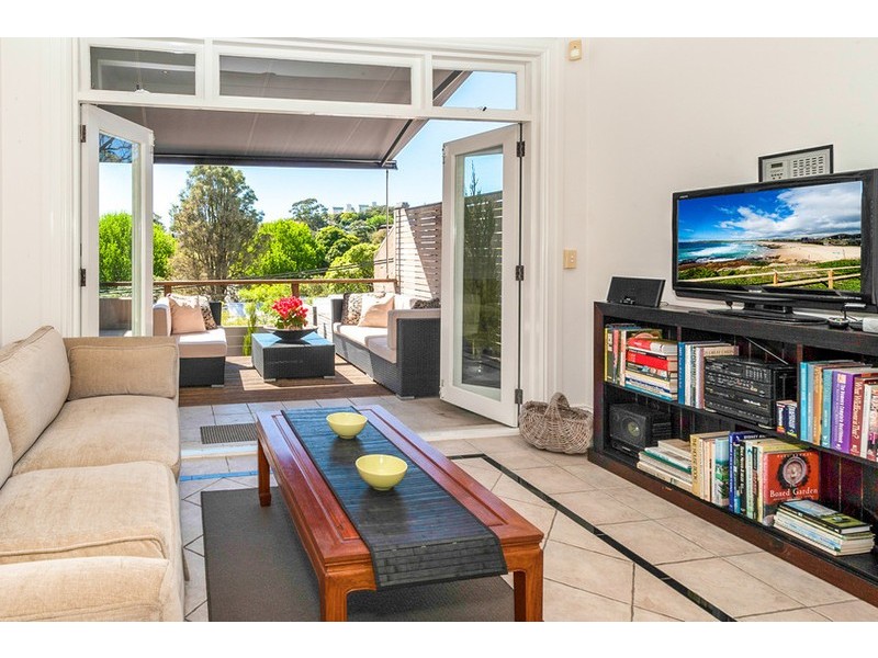 112 Hargrave Street, Paddington NSW 2021