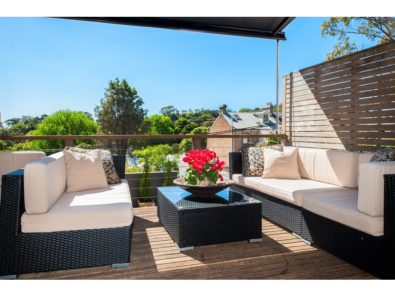 112 Hargrave Street, Paddington NSW 2021