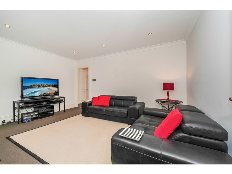 112 Hargrave Street, Paddington NSW 2021