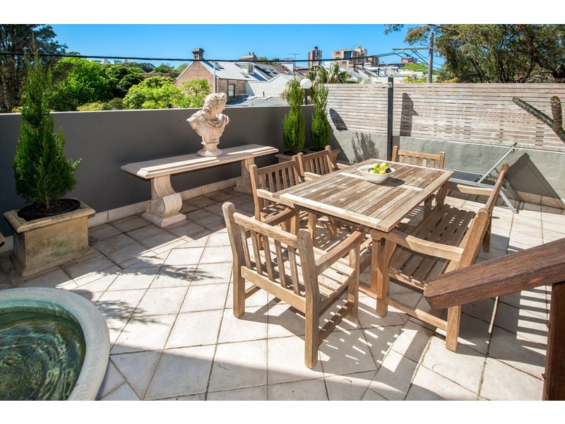 112 Hargrave Street, Paddington NSW 2021