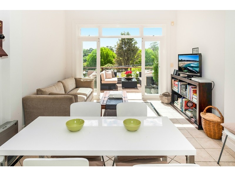 112 Hargrave Street, Paddington NSW 2021